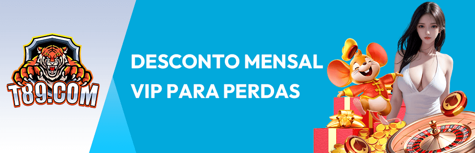 homem que nao apostou na mega sena de um restaurante